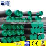 API/PED/ISO/ASTM SSAW Pipe Used for Transport Water/gas/oil thumbnail-3