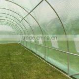 Poly Tunnel Greenhouse 10*3*2poly Pipe Greenhouse thumbnail-2
