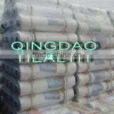 American Standard UV Protective Bale Net Wrap thumbnail-1