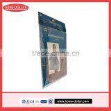 High Quality Adult Breathable Waterproof Adult Plastic Raincoat thumbnail-2