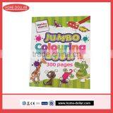 Wholesale Custom Comic Coloring Book for Kids