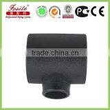 PN16 HDPE Socket Fittings for Water Supply thumbnail-3