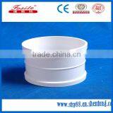 China Low Price 110mm Pvc Tube thumbnail-1