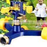 Winin Enterprise Co., Ltd. company overview - view 1 thumbnail