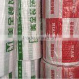 Temporary Clear Plastic Floor Protection Mat thumbnail-4