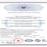 Lizz Furniture company overview - view 2 thumbnail