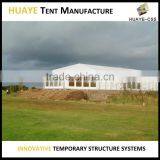 Clear Span Big Wedding Tent for Sale thumbnail-3
