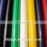 High Quality Colourful Tarpaulin in Roll,pvc Plastic Canvas Tarpaulin Roll thumbnail-3