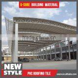 Hot Sale Long Operating Life Dubai Roofing Sheet Suppliers thumbnail-6