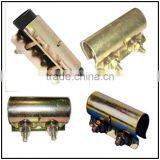 Docking Fastener For Scaffolding