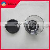 Automatic Electrical Coffee Stirrer Cup For Self Stirring thumbnail-3