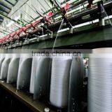 White Polyester Pull Tape thumbnail-3