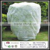 Frost Protection Garden Plant Cover, PP Ground Cover