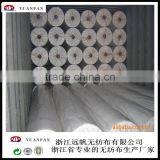 15 Years of Strong Antistatic pp Spunbonded Nonwoven Fabrics Made in China thumbnail-3
