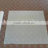 PE Wheel Masker thumbnail-1