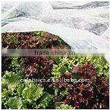 Polypropylene Covers thumbnail-1