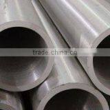 AISI1020/1045 Steel Pipe thumbnail-1