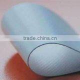 Pvc Banner Materials for Printing