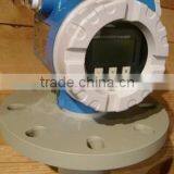 Endress Hauser Liquid Level Transmitter thumbnail-1