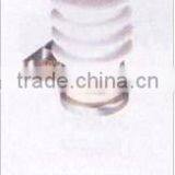 3KV Porcelain Metal-oxide Surge Arrester thumbnail-1