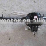 tricycle vehicle spare parts of back axle for sale