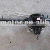 Tricycle Vehicle Spare Parts of Back Axle for Sale thumbnail-1