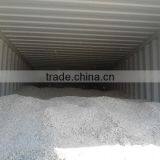 Cotton Seeds / Animal Feed / Cotton thumbnail-3