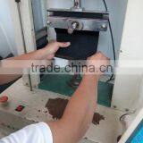 HDPE Material Geocell for the Load Support thumbnail-3