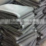 Flame Retardant PVC Dip Mesh Sheet 160GSM 420D/16X15 thumbnail-6