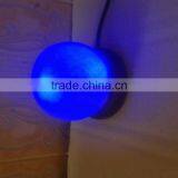 USB Salt Lamp thumbnail-1