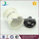 2017 Ceramic Modern Decal Food Storage Jars Factory thumbnail-2