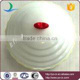 Unique Gaint Ceramic Ice -Cream Cute Coin Bank For Kids thumbnail-2