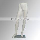 Fashion Store Window Display Male Mannequin Legs thumbnail-4