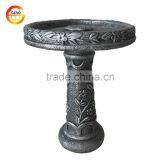 Plastic Bird Feeder for Wholesale thumbnail-5