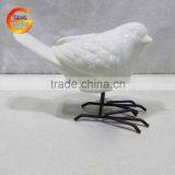 Garden Ceramic Material Pot for Sale thumbnail-4