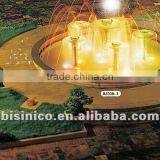 Decorative Art Glass thumbnail-1