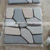 Granite Paving Stone , Natural Granite Paving Stone on Sale thumbnail-3