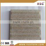 Grey Granite Paving Stone on Wholesale;grey Paving Stone;granite Paving Stone thumbnail-1