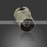 Aluminum Wine Bottle Screw Cap, Metal Cap Closure Wholesale thumbnail-3