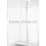 Ice Bucket Plastic Bottle Cooler Bag Wine Cooler Bag thumbnail-5