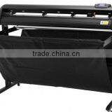 Factory Price Vinyl Cutting Plotter Machine
