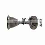 Unique Table Lamp for Indoor thumbnail-1