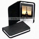 ShenZhen 2.4 Digital Photo Frame thumbnail-1