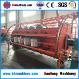 Rigid Frame Stranding Machine for Electricity Power Cable thumbnail-5