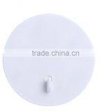 New Arrival Emulational Moon Wall Lamp, Colorful Variable Night Lamp Could Be Remote Control thumbnail-5