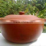 Terracotta Tagine thumbnail-1
