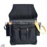 Popular Waterproof Ladies Garden Tool Bag thumbnail-1