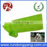Free Design Hot Sale Biodegradable Dog Poop Bags From China thumbnail-1