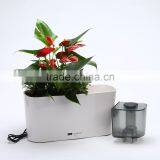 Multi-funcational Humidifying Flower Pot thumbnail-2