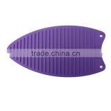 Silicone Iron Mats Heat Resistant and Anti-skidding thumbnail-4